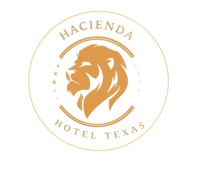 Hotel Texas Logo